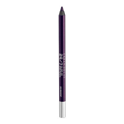 24/7 GLIDE ON EYE PENCIL (DELINEADOR DE OJOS)